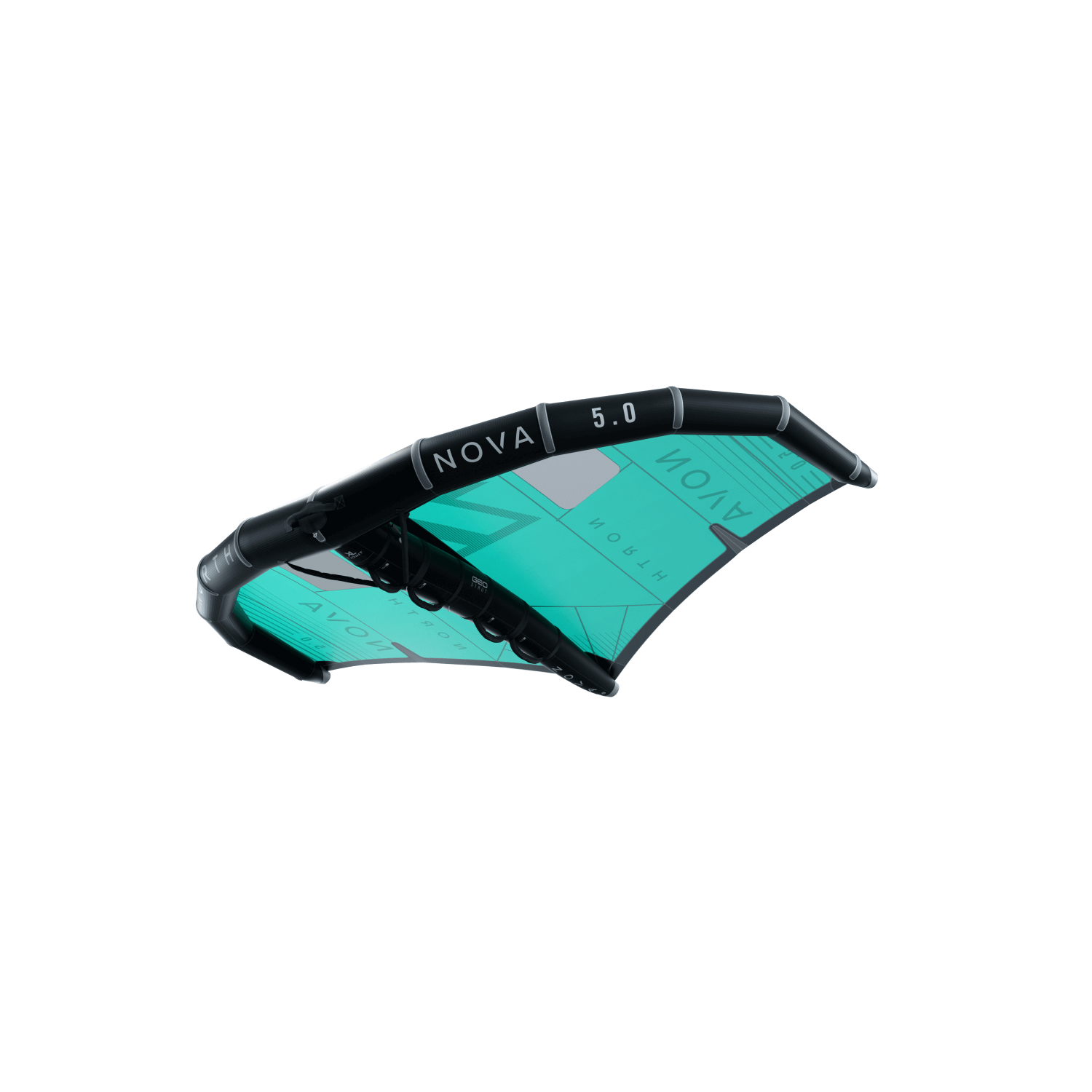 Nova ノバ ノースカイト North Kiteboarding Nova ノバ ノースカイト North Kiteboarding
