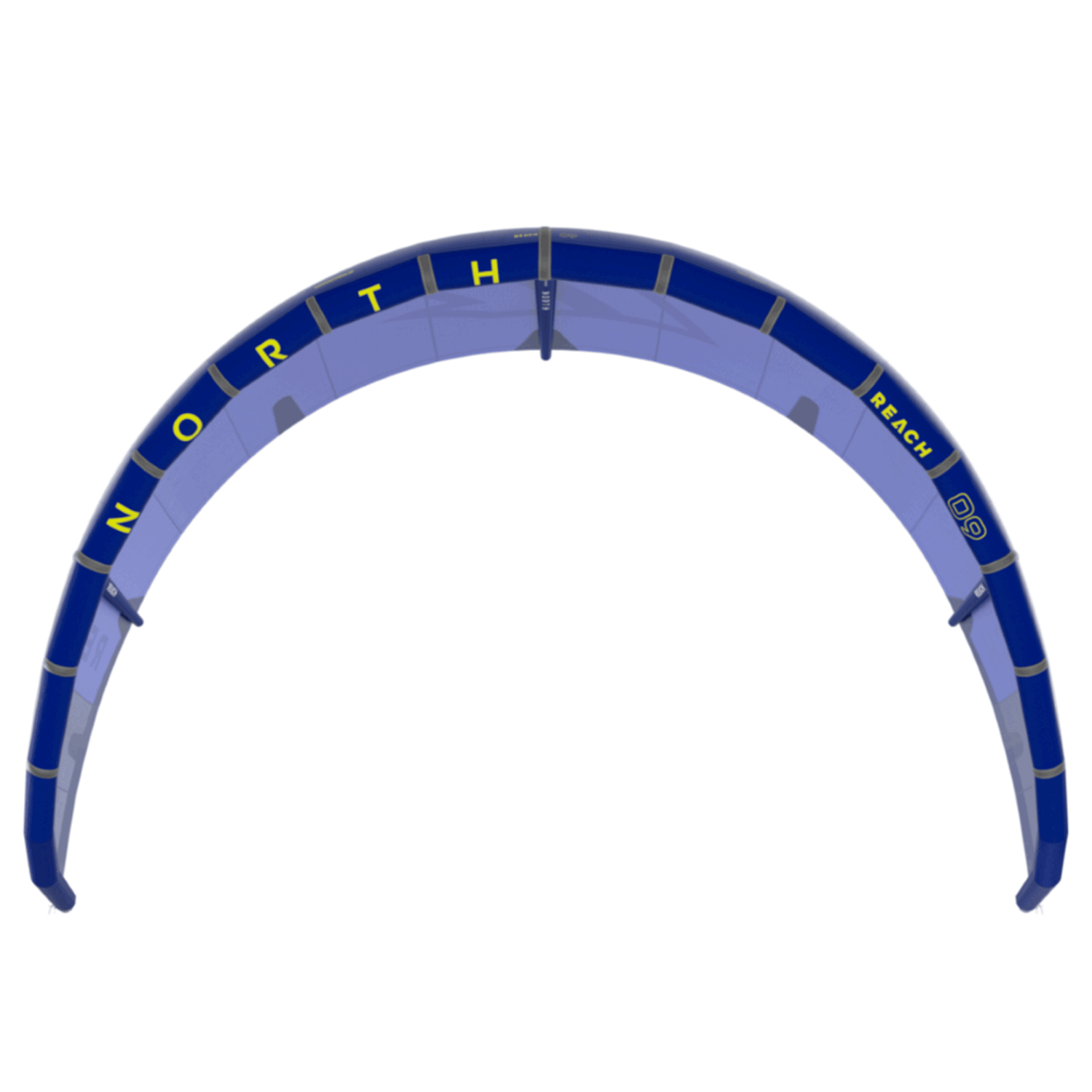 リーチ ノースカイト North Kiteboarding